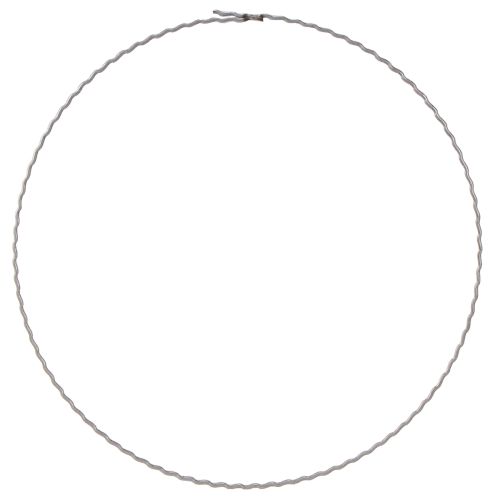 Product Wave Rings Ring Tires 200mm 10 Pcs