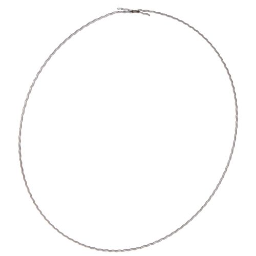 Product Wave Rings Ring Tires 250mm 10 Pcs