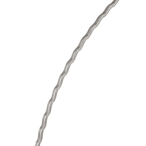 Product Wave Rings Ring Tires 250mm 10 Pcs