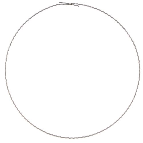 Product Wave Rings Ring Tires 250mm 10 Pcs