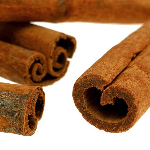 Product Cinnamon 8cm 500g