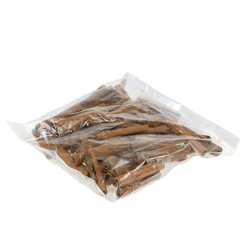 Product Cinnamon 8cm 500g