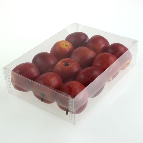 Product Apple Gala Red 5cm 12 pcs