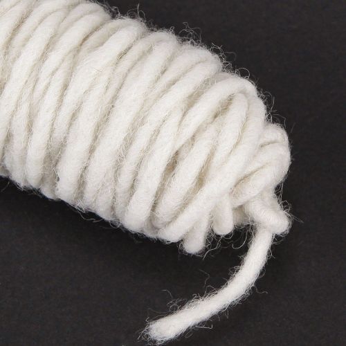 Product Wick thread 55m white