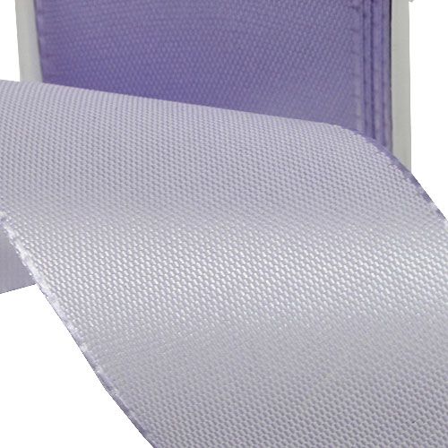 Product Gift and Decoration Ribbon 50m Light Lilac