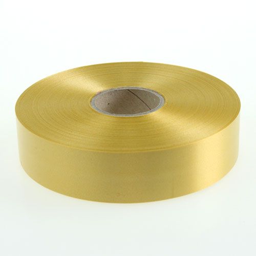 Product Curling ribbon 30mm 100m gold