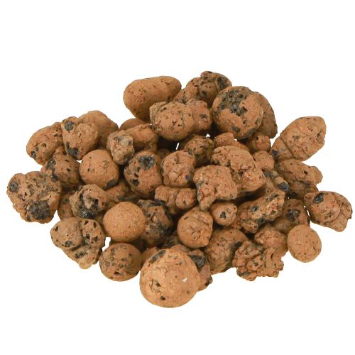 Product Lecaton clay granules expanded clay 8-16mm 5Ltr