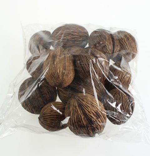 Product Mintolla Ball Natural assorted 15 pcs