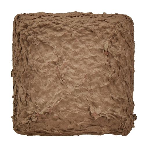 Product Oasis Biolit Base ½ Floral Foam Brick 13×13×2cm 12 pcs