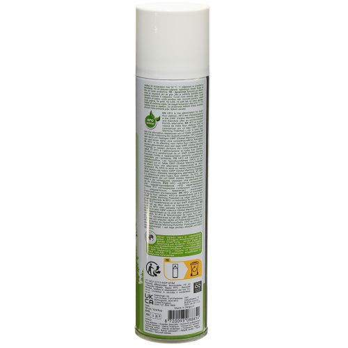 Product Snow Spray Spray Snow Environmentally Friendly Spray 300ml