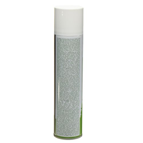 Product Snow Spray Spray Snow Environmentally Friendly Spray 300ml