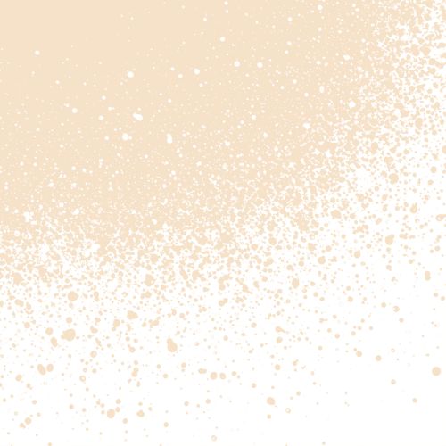 Product Spray paint, lacquer spray, beige Montana Gold Latte Matt, 400ml