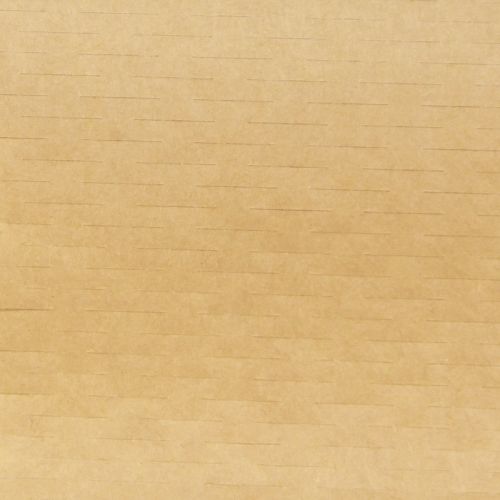 Product Honeycomb Paper Natural Brown Wrapping Paper W50.5cm L2500cm