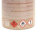 Floristik24 Rust spray effect spray rust inside/outside orange-brown 400ml