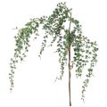 Floristik24 Decorative garland plant garland larch branch artificial green 130cm