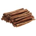 Floristik24 Decoration cinnamon Christmas decoration cinnamon sticks in a bunch 15cm 500g