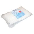 Floristik24 Snow Mat Artificial Snow Cover Deco White 600×45cm