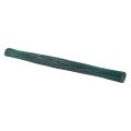 Floristik24 Plug-in wire green craft wire florist wire Ø0.4mm 40cm 1kg