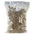 Floristik24 Dry decoration teasel thistles wild teasel natural 1kg