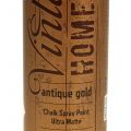 Floristik24 Color spray vintage old gold 400ml