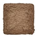 Floristik24 Oasis Biolit Base ½ Floral Foam Brick 13×13×2cm 12 pcs