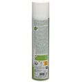 Floristik24 Snow Spray Spray Snow Environmentally Friendly Spray 300ml