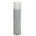 Floristik24 Snow Spray Spray Snow Environmentally Friendly Spray 300ml